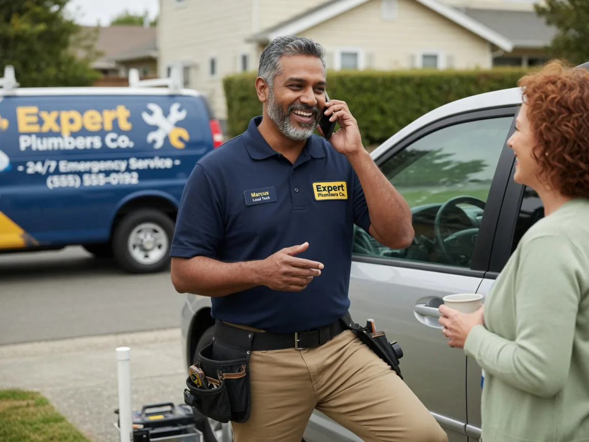Drain Cleaning Mount Hope, WV FAQs